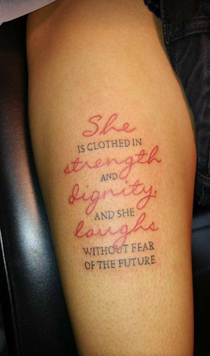 Explore scrooge mcduck tattoo ideas, creative tattoo ideas in Bethlehem, available at Southside Ink