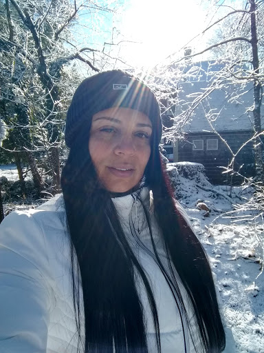 Park «Stoddard Park», reviews and photos, Norfolk St, Holliston, MA 01746, USA