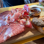 Photo n°1 de l'avis de cz. fait le 30/09/2023 à 17:30 sur le  La Castellana à Greve in Chianti