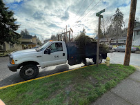 S & S Lawn and Garden - Photo 4 - Car repair in , Eugene