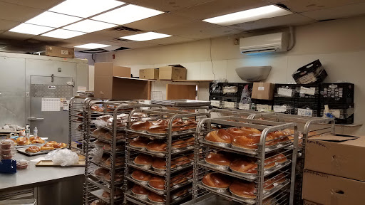 Bakery «Zadies Kosher Bake Shop», reviews and photos, 19-09 Fair Lawn Ave, Fair Lawn, NJ 07410, USA