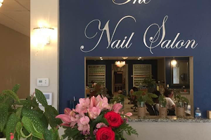 The Nail Salon And Spa image