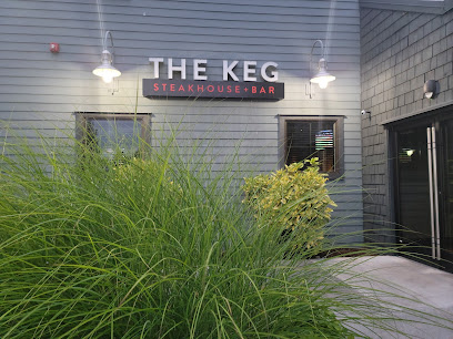 The Keg Steakhouse + Bar – Lynnwood photo