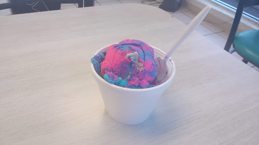 Ice Cream Shop «La Nueva Flor de Michoacan», reviews and photos, 582 N Arizona Ave, Chandler, AZ 85225, USA