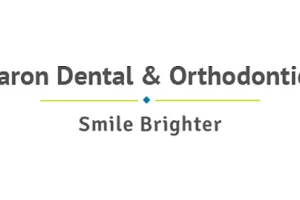 Aaron Dental & Orthodontics image