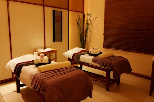 Massage spa New abu dhabi image