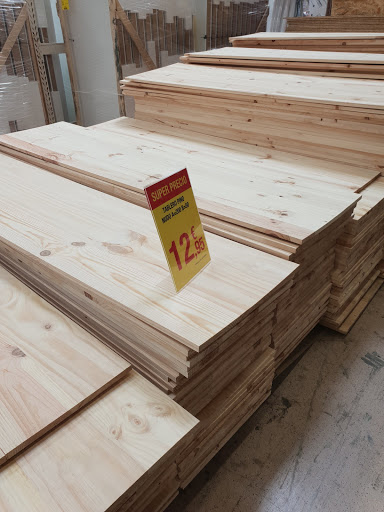 Tiendas para comprar mesa madera plegable Salamanca
