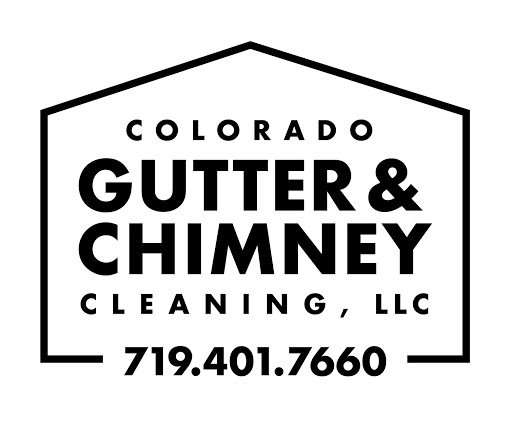 Colorado Gutter and Chimney Cleaning LLC in Colorado Springs, Colorado