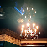 Photo n°2 de l'avis de Mo.o fait le 11/10/2020 à 07:48 sur le  Taj Tandoori indische pakistanische Küche à Heppenheim