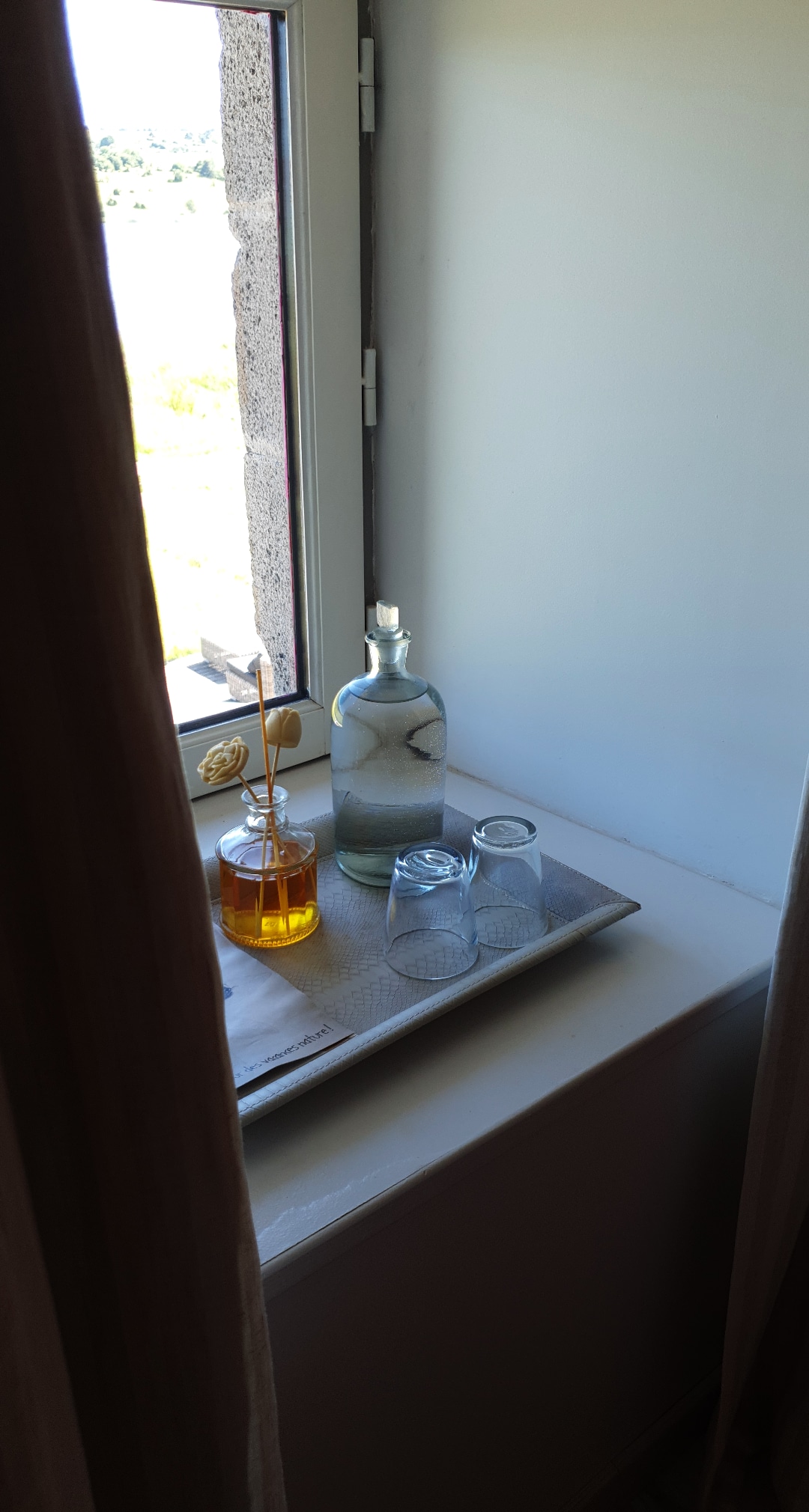 Photo n° 3 de l'avis de Eloise.o fait le 10/10/2020 à 19:19