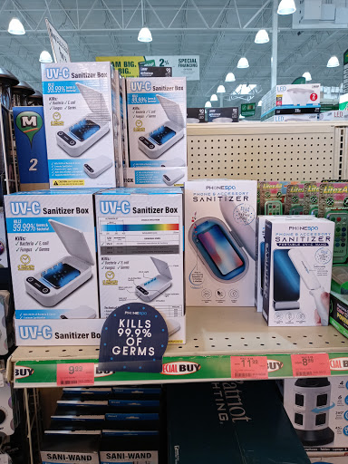 Home Improvement Store «Menards», reviews and photos, 11357 N Linden Rd, Clio, MI 48420, USA