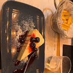 Photo n°4 de l'avis de Cathi. fait le 08/05/2023 à 19:46 sur le  Hall Pub Brasserie - Crema à Crema