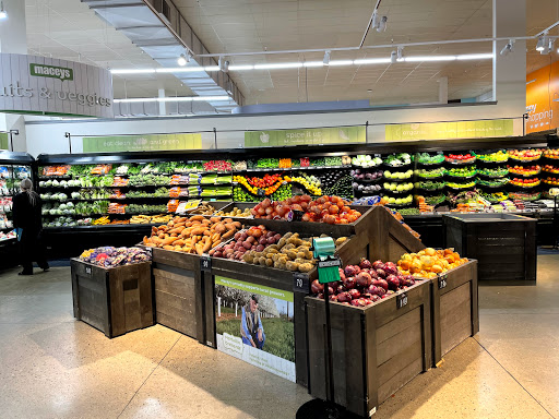 Grocery Store «Associated Food Stores», reviews and photos, 5632 900 E, Salt Lake City, UT 84121, USA