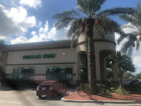 Dollar Tree - Photo 8 - Car repair in Clearwater, FL, Clearwater
