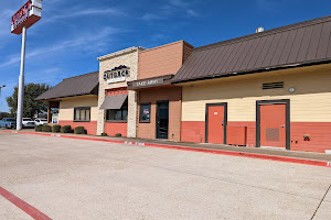 Outback Steakhouse