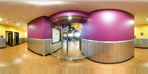 Gym «Planet Fitness», reviews and photos, 6100 Greenbelt Rd #201, Greenbelt, MD 20770, USA