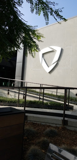 GoGuardian image