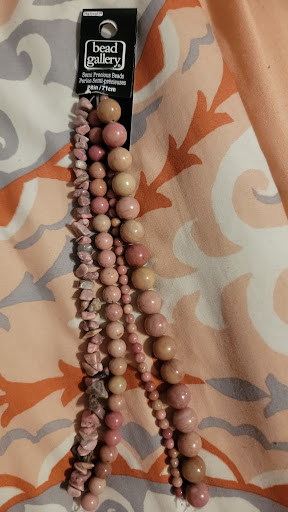 Craft Store «Michaels», reviews and photos, 3278 N John Young Pkwy, Kissimmee, FL 34741, USA