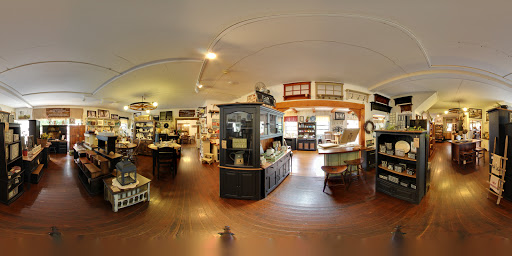 Bedroom Furniture Store «Carriage House Furnishings», reviews and photos, 3572 W Newport Rd, Intercourse, PA 17534, USA