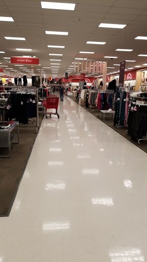 Department Store «Target», reviews and photos, 1000 Imperial Hwy, La Habra, CA 90631, USA