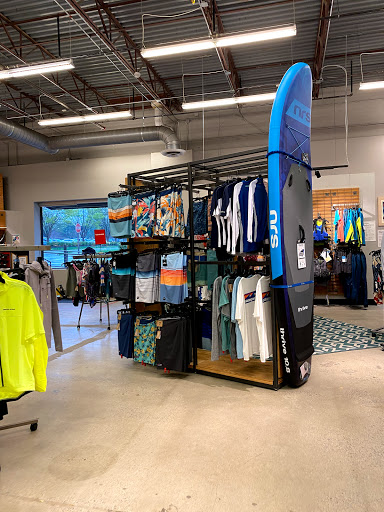 Camping Store «REI», reviews and photos, 261 Franklin Rd, Brentwood, TN 37027, USA