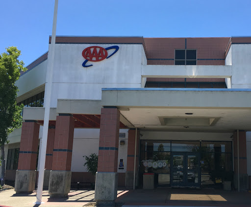 Auto Insurance Agency «AAA Newark», reviews and photos, 39600 Balentine Dr, Newark, CA 94560, USA