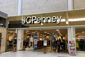 JCPenney