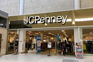 JCPenney image