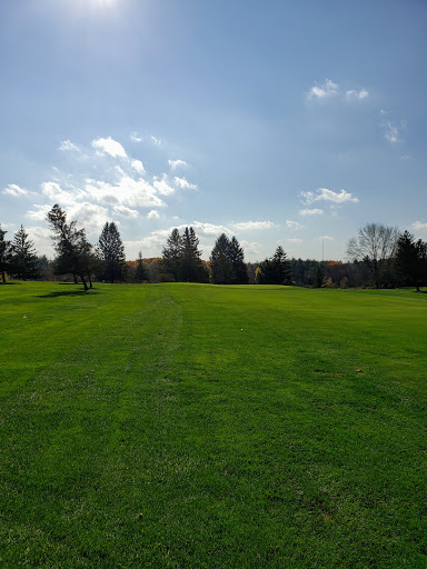 Golf Course «Eagle Crest Golf Club», reviews and photos, 1004 NY-146, Clifton Park, NY 12065, USA