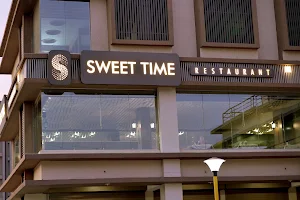 Hotel Sweet Time Restaurant &Banquet image