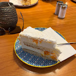 Photo n°3 de l'avis de Daniel.. fait le 03/05/2024 à 18:35 sur le  Café und Bistro im Casa Familia à Zinnowitz