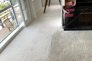 Carpet Care Solutions