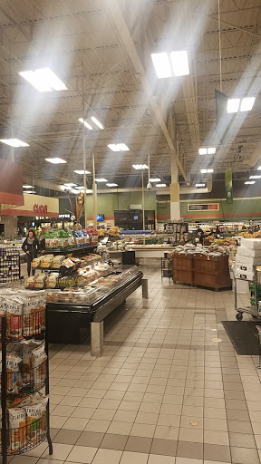 Grocery Store «Star Market», reviews and photos, 45 William T Morrissey Blvd, Dorchester, MA 02125, USA