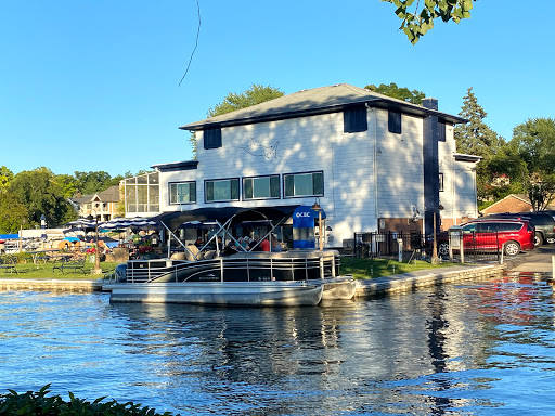 Recreation Center «Sylvan Lake Community Center», reviews and photos, 2456 Pontiac Dr, Sylvan Lake, MI 48320, USA