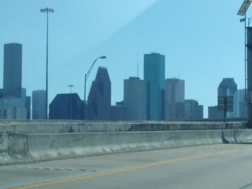 Performing Arts Theater «The Hobby Center for the Performing Arts», reviews and photos, 800 Bagby St, Houston, TX 77002, USA