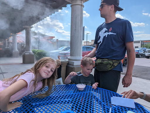 Motorcycle Dealer «Harley-Davidson of Scottsdale», reviews and photos, 15656 N Hayden Rd, Scottsdale, AZ 85260, USA
