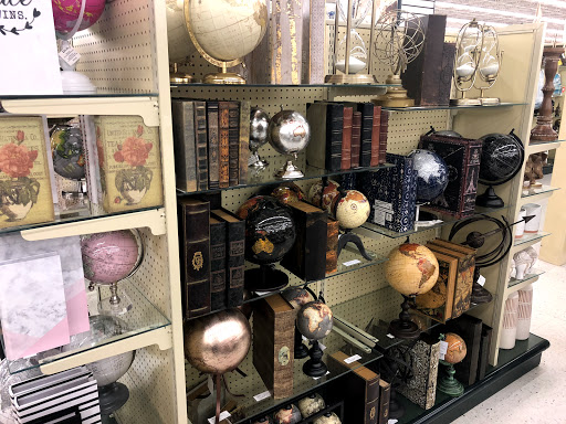 Craft Store «Hobby Lobby», reviews and photos, 16401 County Rd 30, Maple Grove, MN 55311, USA