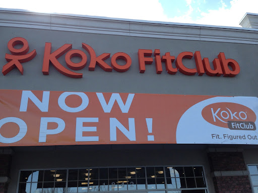 Personal Trainer «Koko Fit Club», reviews and photos, 1842 9400 S, Sandy, UT 84093, USA