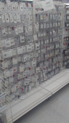 Craft Store «Michaels», reviews and photos, 351 Carmen Dr A, Camarillo, CA 93010, USA