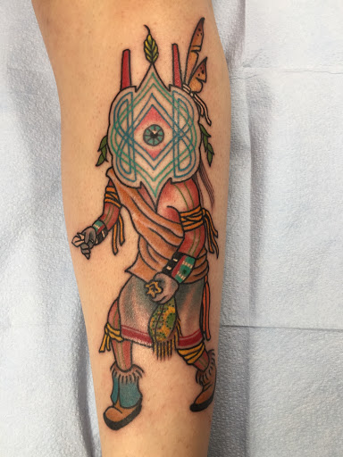 Explore early miscarriage tattoo ideas, creative tattoo ideas in Taos, available at Magical Tattoo