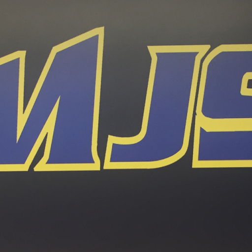 Used Car Dealer «MJS Car Sales & Service», reviews and photos, 2237 N 3rd St, St Charles, MO 63301, USA