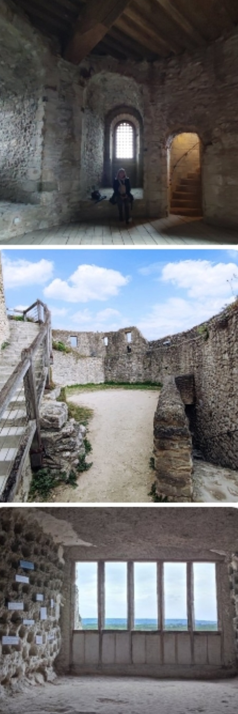 Photo n° 29 de l'avis de Laure.u fait le 19/12/2023 à 00:36