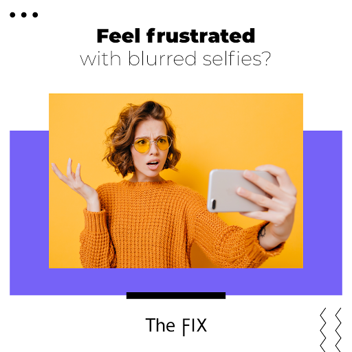 The Fix - Phone Repair, Tablet Repair and Accessories image