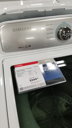 Electronics Store «Best Buy», reviews and photos, 15 U.S. 9, Manalapan Township, NJ 07726, USA