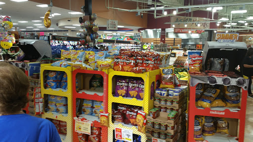 Produce Market «ShopRite of Route 37», reviews and photos, 2 Rte 37 W, Toms River, NJ 08753, USA