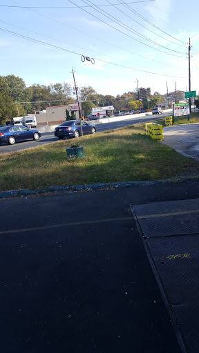 Deep Shine Car Wash Multi Service Center en Cherry Hill