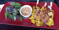 Plats et boissons du Restaurant thaï Restaurant Régal Thai à Bois-le-Roi - n°19