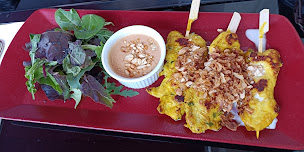 Photo n°40 de Restaurant Régal Thai à Bois-le-Roi ()