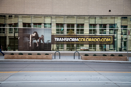 Graphic Designer «Ink Monstr Graphic Design & Print», reviews and photos, 2721 W Holden Pl, Denver, CO 80204, USA