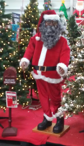 Department Store «Walmart Supercenter», reviews and photos, 14507 Plank Rd, Baker, LA 70714, USA